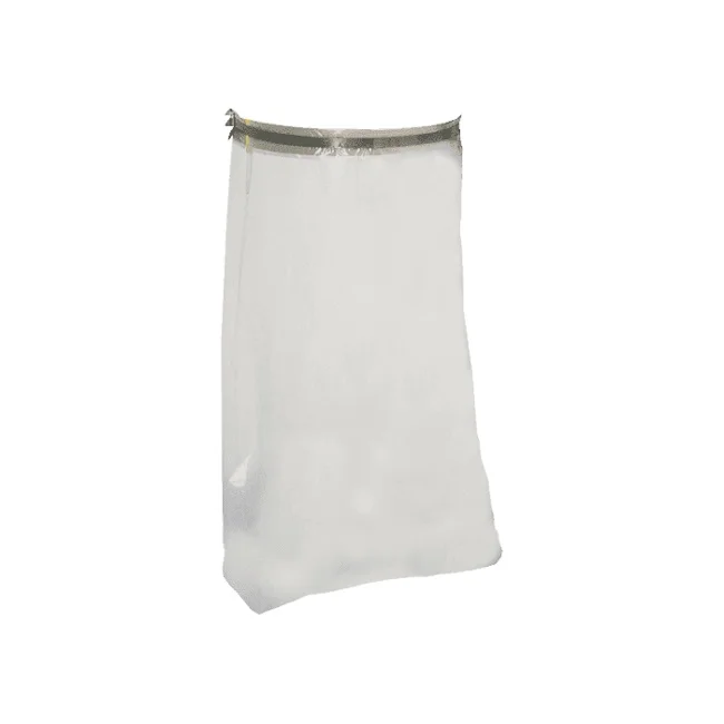 Scheppach najlonska vreća za DC500 75001500 Scheppach najlonska vreća za DC500 75001500