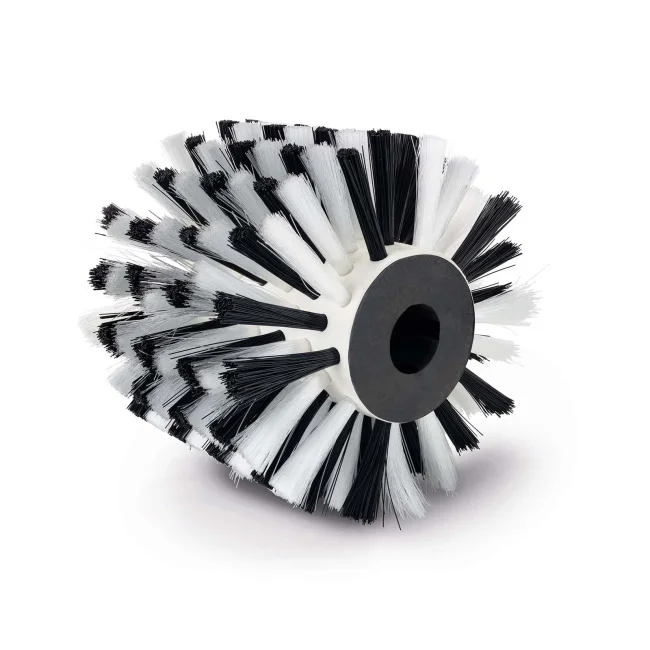 Scheppach plastična fiber četka za ugaonu brusilicu MRS1300