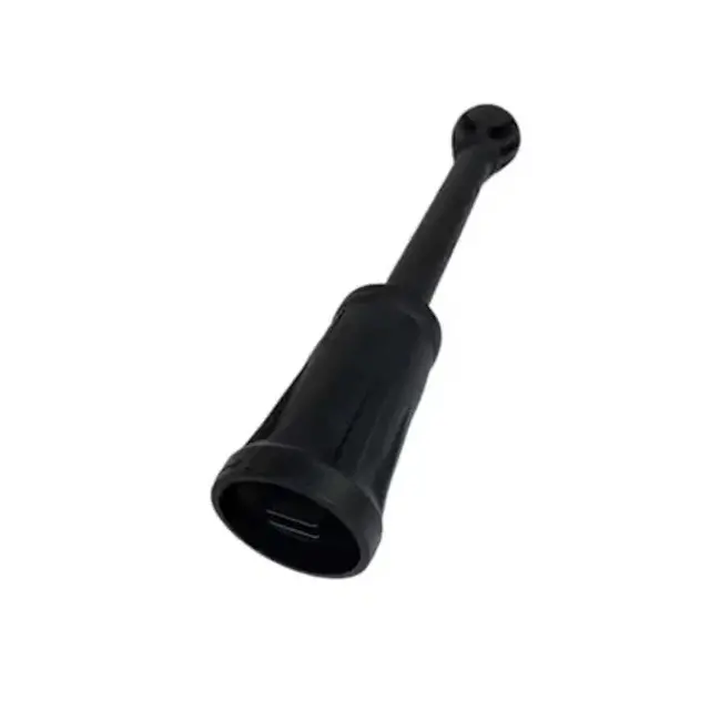 Scheppach podesiva dizna za HPC1400/HPC1600 7907701719 Scheppach podesiva dizna za HPC1400/HPC1600 7907701719