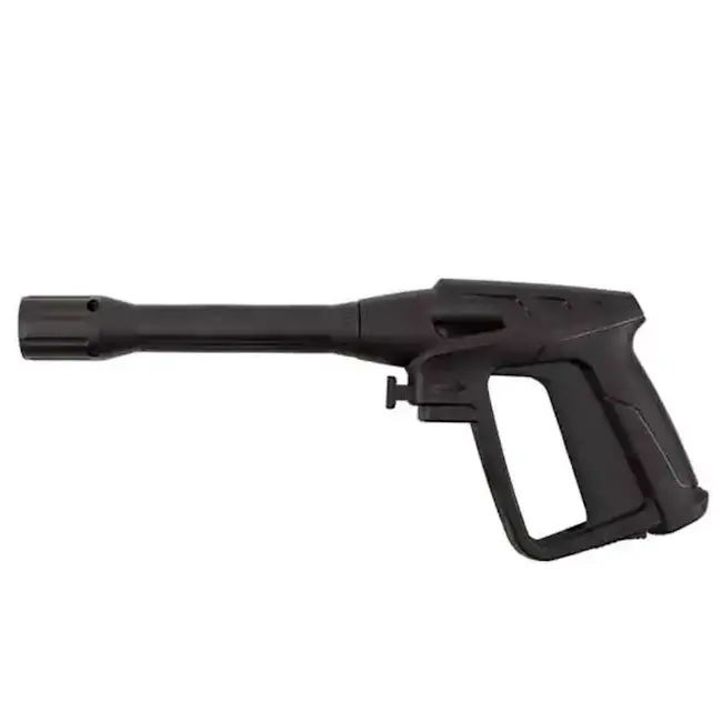 Scheppach puška za HCE perače 5907705005