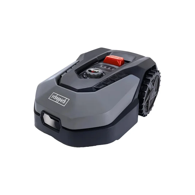 Scheppach robotska kosačica RoboCut XXL900 Scheppach robotska kosačica RoboCut XXL900