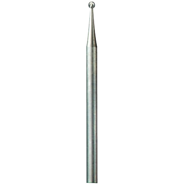 Dremel sečivo za graviranje 1,6 mm 106 26150106JA Dremel sečivo za graviranje 1,6 mm 106 26150106JA