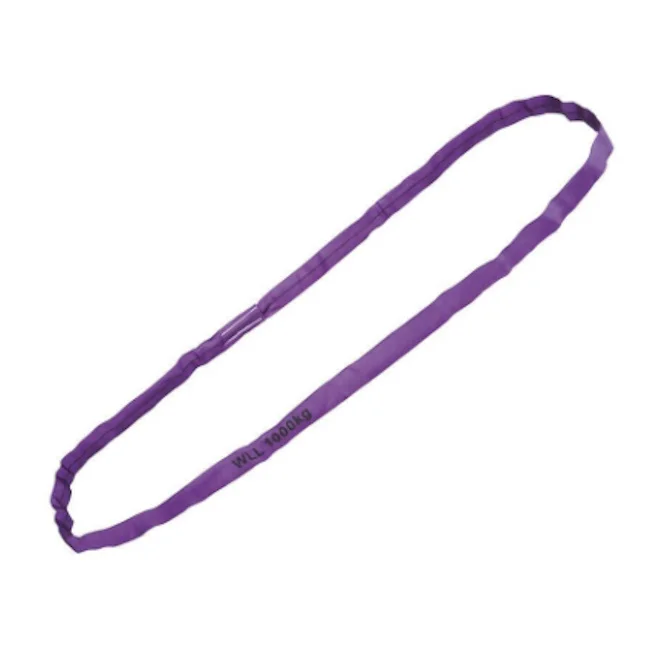 SFS beskonačna traka za teret 1t 1m 400410 SFS beskonačna traka za teret 1t 1m 400410