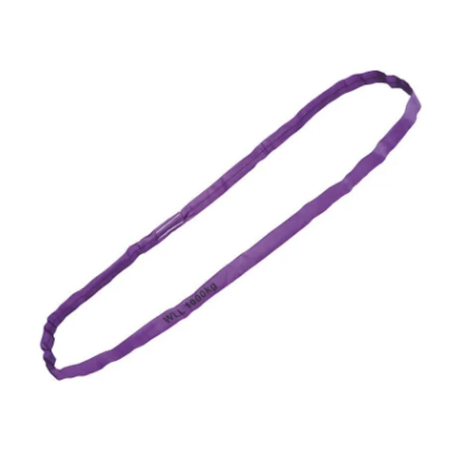 SFS beskonačna traka za teret 1t 2m 400412 SFS beskonačna traka za teret 1t 2m 400412