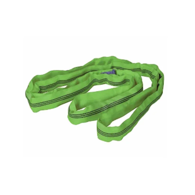 SFS beskonačna traka za teret 2t 1m 400420