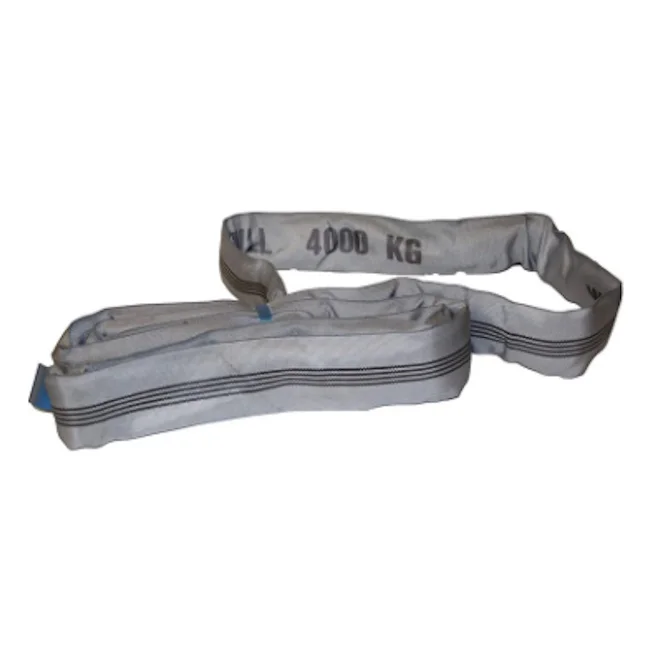 SFS beskonačna traka za teret 4t 1m 400440 SFS beskonačna traka za teret 4t 1m 400440