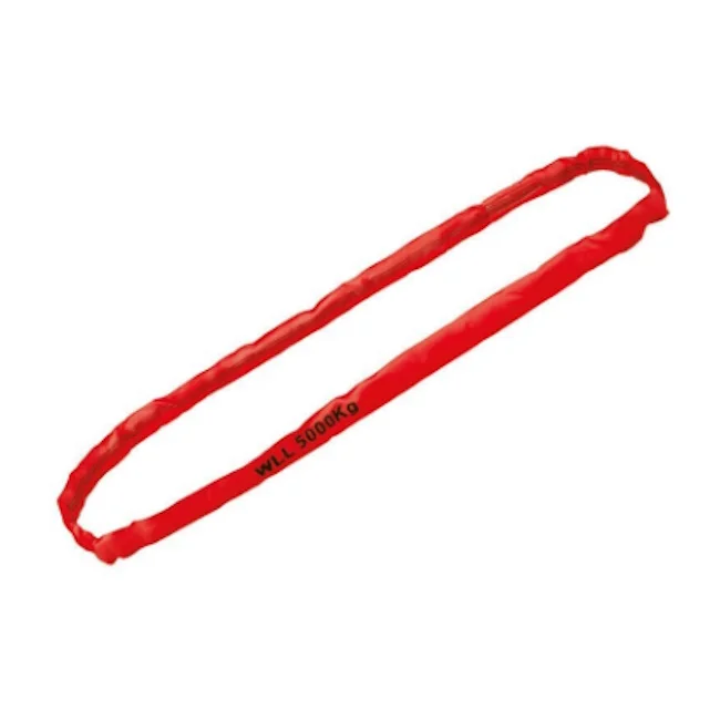 SFS beskonačna traka za teret 5t 1m 400450 SFS beskonačna traka za teret 5t 1m 400450