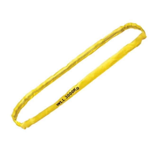 SFS beskonačna traka za teret 3t 5m 400436