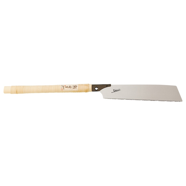 Shogun ručna testera Kataba OK-265RC Shogun ručna testera Kataba OK-265RC