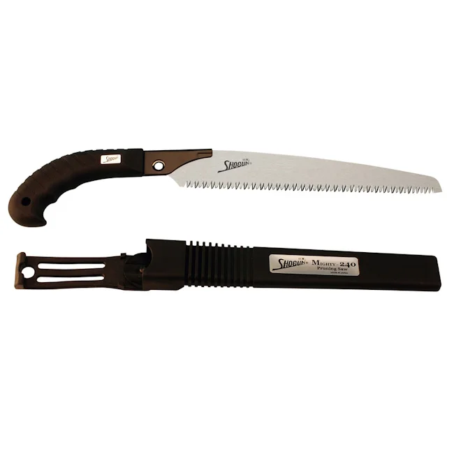 Shogun ručna testera PIS-20 Shogun ručna testera PIS-20