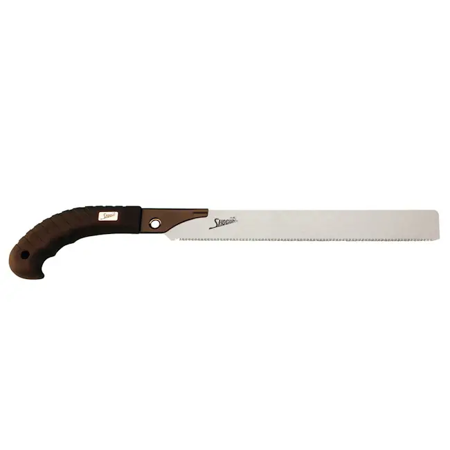 Shogun ručna testera za PVC PIS-60