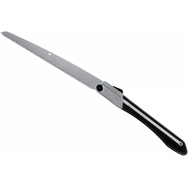 Silky Gomboy preklopna ručna testera 300mm KSI522130 Silky Gomboy preklopna ručna testera 300mm KSI522130