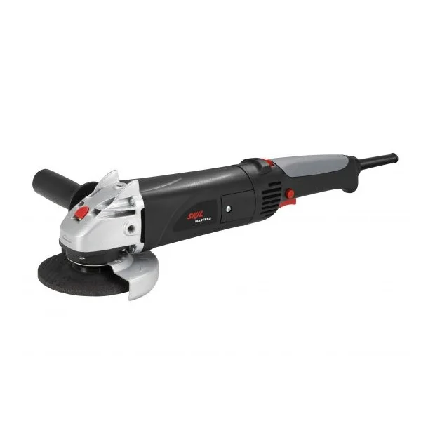 Skill ugaona brusilica Masters 1047 ME F0151409ME 