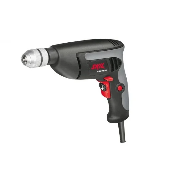 Skil Masters električna bušilica 450W MA 6545 Skil Masters električna bušilica 450W MA 6545