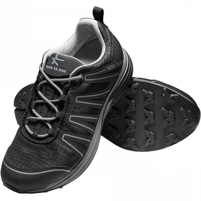 Snickers zaštitne cipele plitke Solid Gear Zeus GTX SNSG10224 Snickers zaštitne cipele plitke Solid Gear Zeus GTX SNSG10224