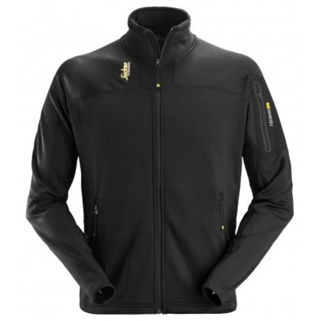 Snickers mikro filc muška jakna SN9438 Snickers mikro filc muška jakna SN9438