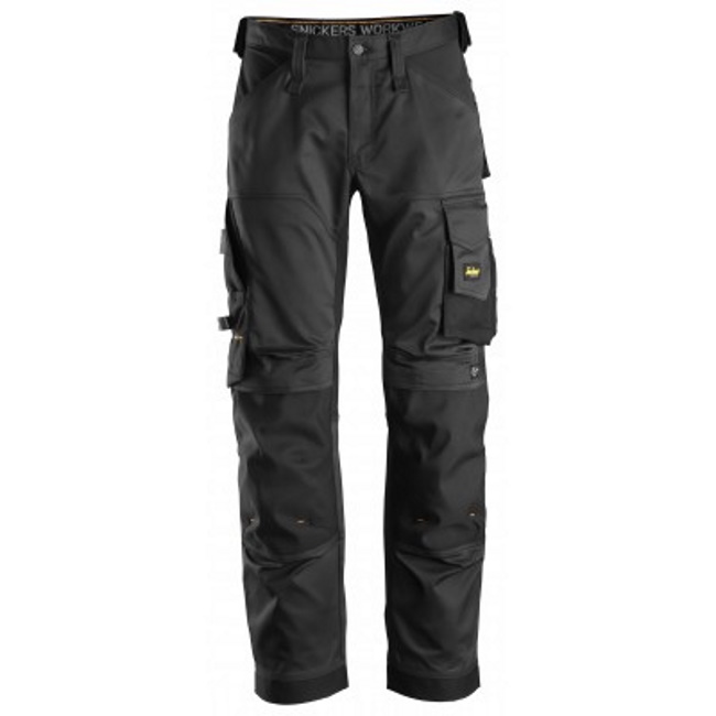 Snickers pantalone lagane Stretch SN6351 Snickers pantalone lagane Stretch SN6351