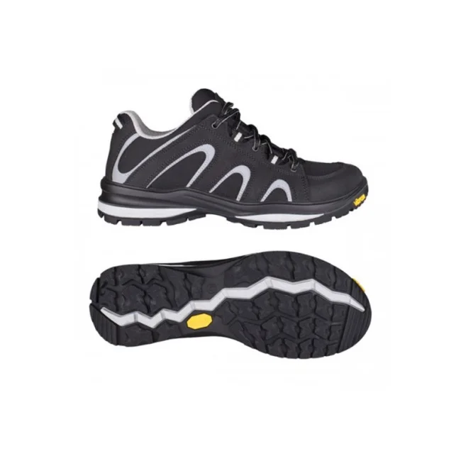  Snickers patike plitke Speed SNSG12543