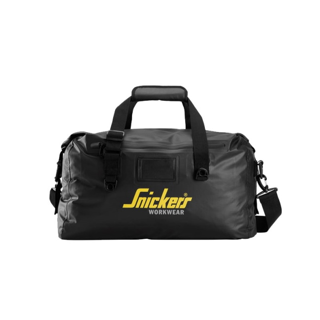 Snickers vodootporna torba 30L SN9626