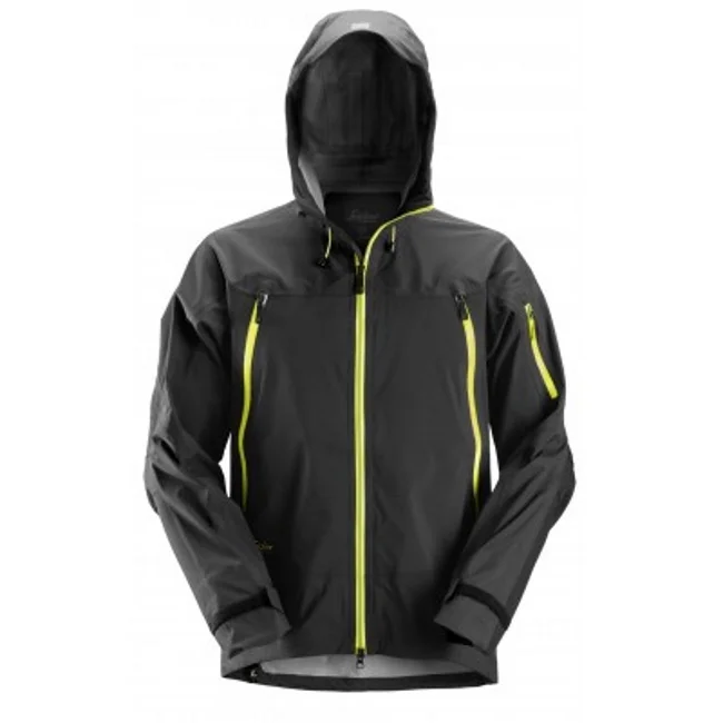 Snickers vodootporna zimska jakna Stretch Shell SN1300