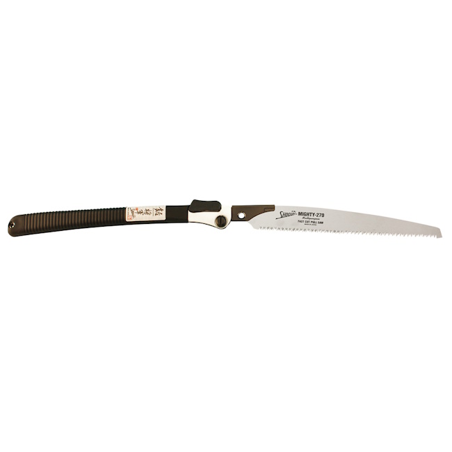 Shogun ručna sklopiva testera Kariwaku OK-30/FLD Shogun ručna sklopiva testera Kariwaku OK-30/FLD