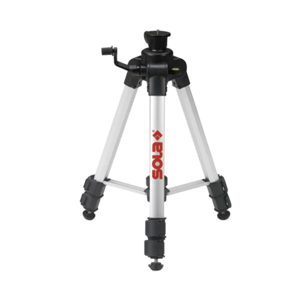 Sola tronožac za laser FST Sola tronožac za laser FST