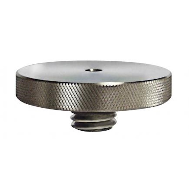 Stanley adapter 1/4” - 5/8” 1-77-128 Stanley adapter 1/4” - 5/8” 1-77-128