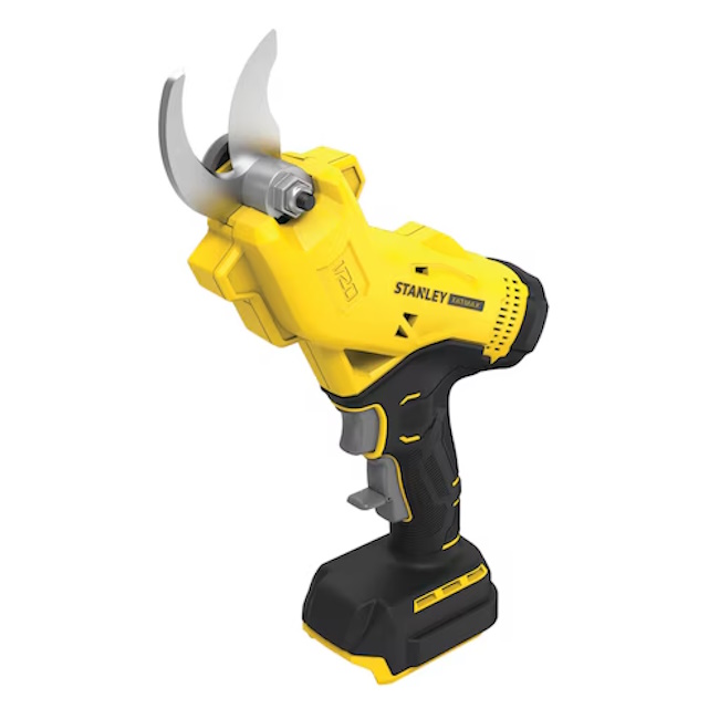 Stanley aku makaze za orezivanje 18V SFMCPP32B-XJ Stanley aku makaze za orezivanje 18V SFMCPP32B-XJ