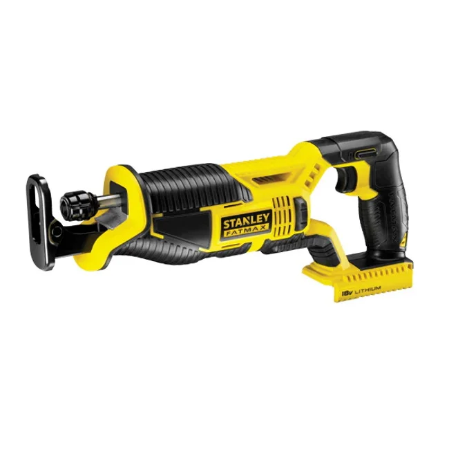 Stanley akumulatorska univerzalna testera FMC675B Stanley akumulatorska univerzalna testera FMC675B