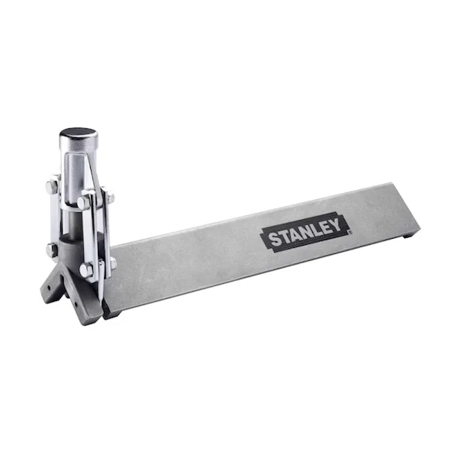 Stanley alat za postavljanje ugaonih lajsni STHT1-16132 Stanley alat za postavljanje ugaonih lajsni STHT1-16132