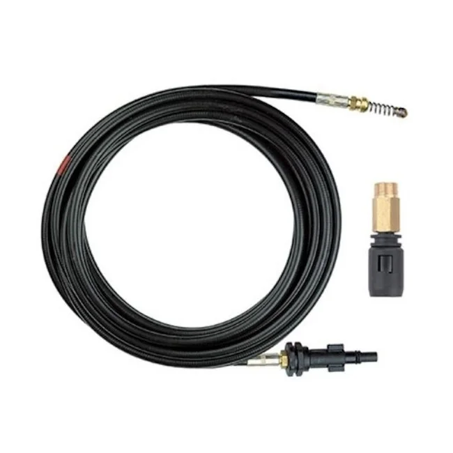 Stanley crevo za perač 16m 5KQ6ND2 Stanley crevo za perač 16m 5KQ6ND2