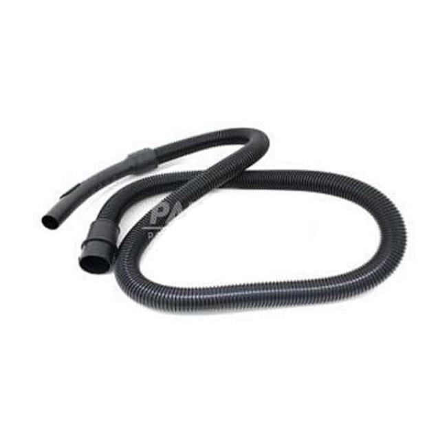 Stanley crevo za usisivač fleksibilno 2m 4341310