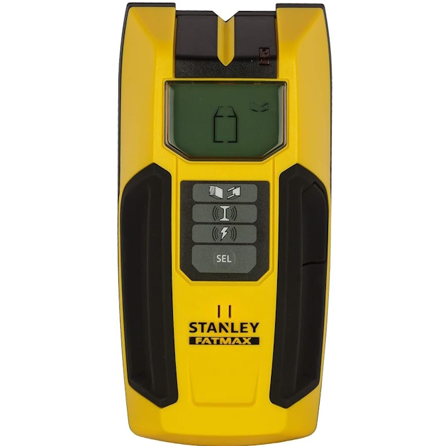 Stanley detektor FMHT0-77407 Stanley detektor FMHT0-77407