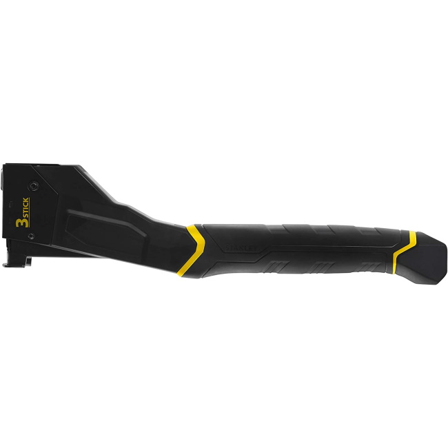 Stanley heftalica udarna FMHT81394-9 Stanley heftalica udarna FMHT81394-9