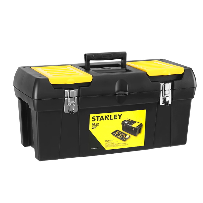 Stanley kutija za alat 12.5 Stanley kutija za alat 12.5