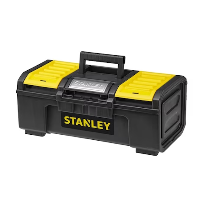 Stanley kutija za alat 39.4x22x16.2cm 1-79-216