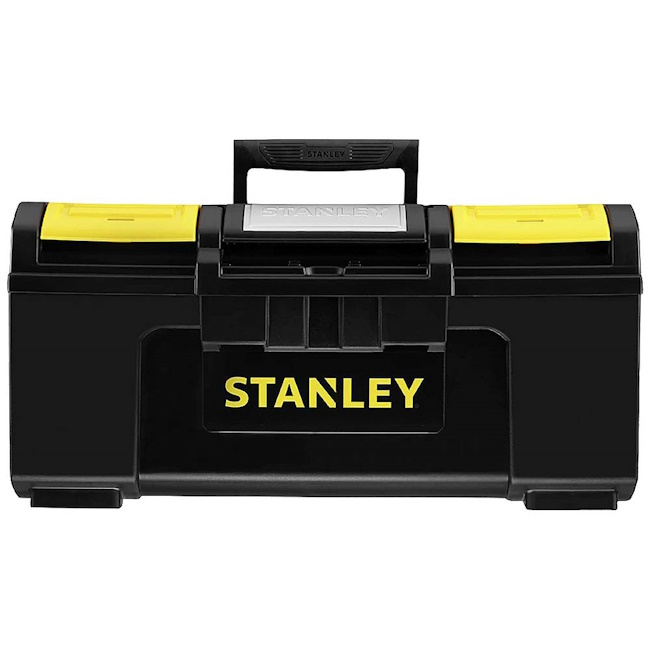 Stanley kutija za alat 48.6x26.6x23.6cm 1-79-217 Stanley kutija za alat 48.6x26.6x23.6cm 1-79-217