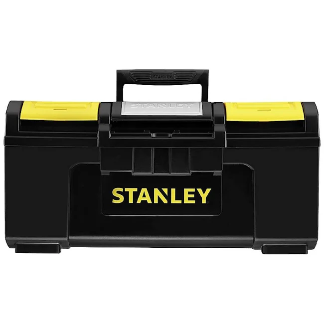 Stanley kutija za alat 48.6x26.6x23.6cm 1-79-217