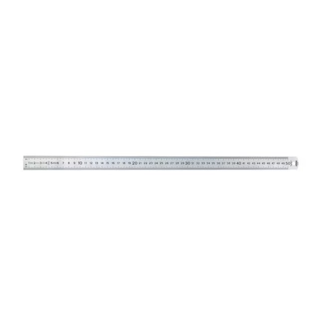 Stanley lenjir inox 50cmx25mm 1-35-556 Stanley lenjir inox 50cmx25mm 1-35-556
