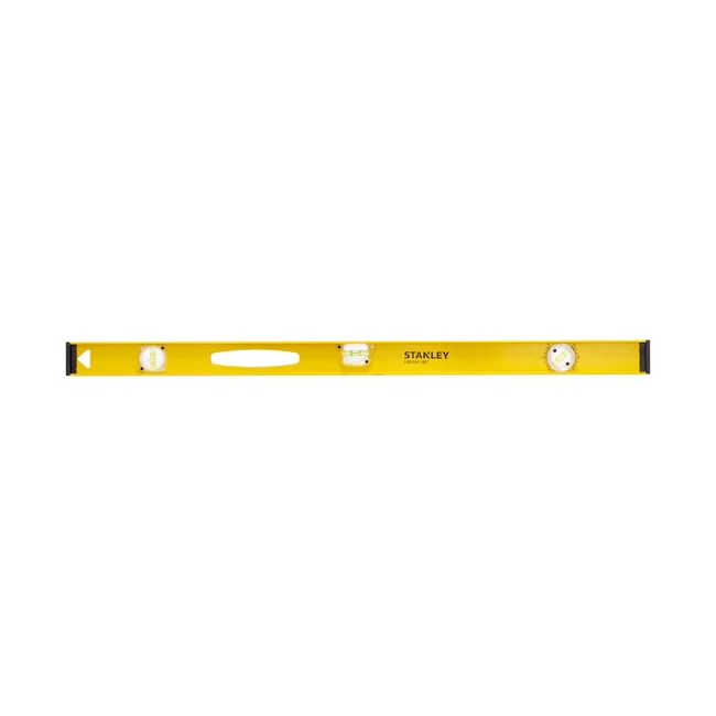 Stanley libela 120cm I-Beam 1-42-923