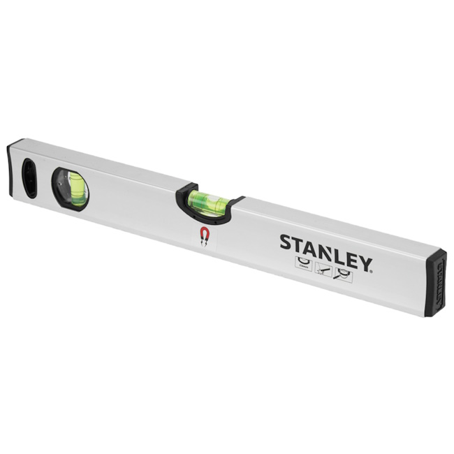 Stanley libela sa magnetom 40cm STHT1-43110