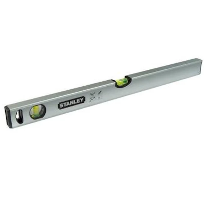 Stanley libela sa magnetom 200cm STHT1-43117 Stanley libela sa magnetom 200cm STHT1-43117