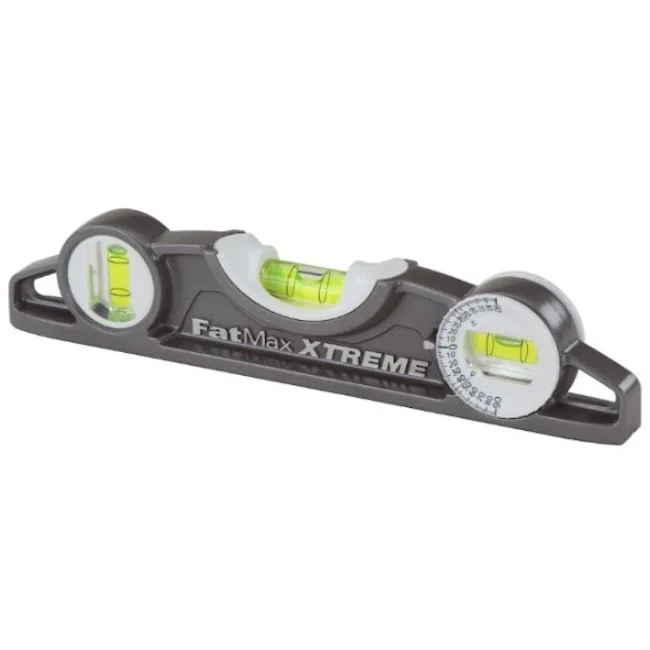 Stanley libela Torpedo 25cm 0-43-609 Stanley libela Torpedo 25cm 0-43-609