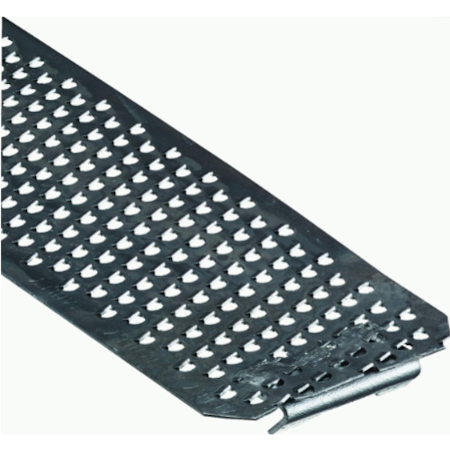 Stanley list turpije metal i plastika 250mm 5-21-508 Stanley list turpije metal i plastika 250mm 5-21-508