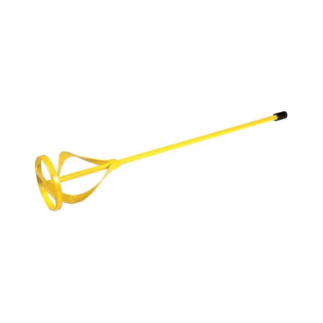 Stanley spirala za mešač 100mm STHT2-28043 Stanley spirala za mešač 100mm STHT2-28043