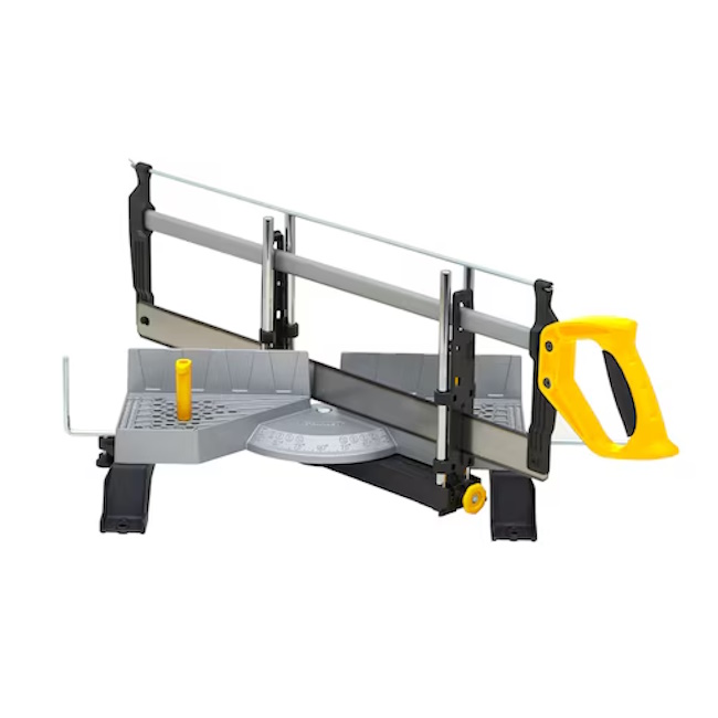 Stanley metalna testera za gerovanje 560mm 1-20-800 Stanley metalna testera za gerovanje 560mm 1-20-800