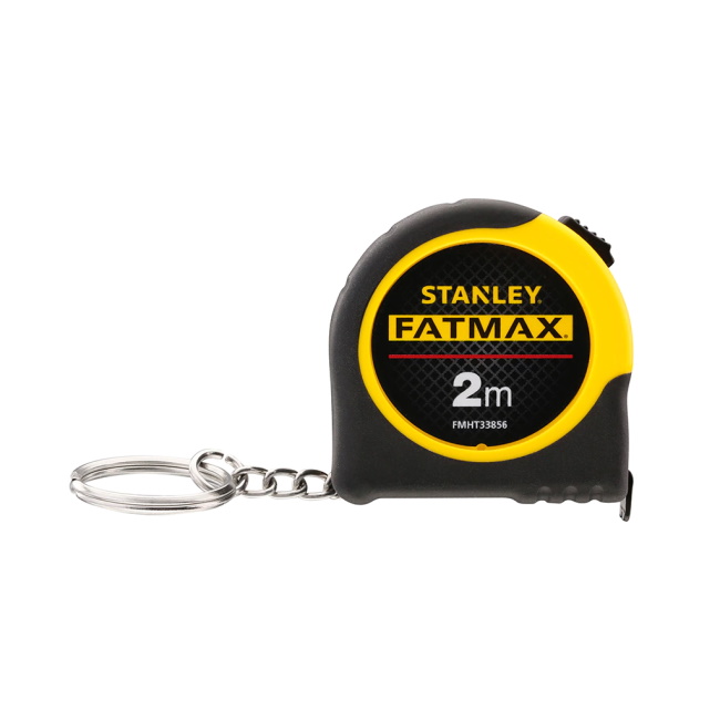 Stanley metar 2M FatMax FMHT1-33856