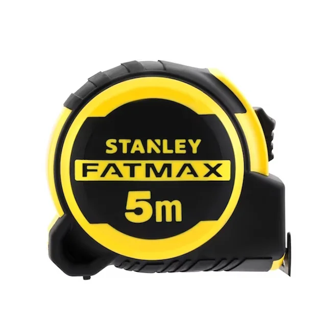 Stanley FatMax metar 5m FMHT33100-0 Stanley FatMax metar 5m FMHT33100-0