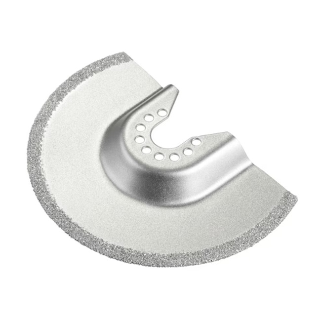 Stanley nož za multialat 92mm za keramiku STA26125-XJ Stanley nož za multialat 92mm za keramiku STA26125-XJ