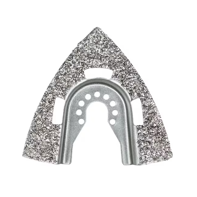 Stanley nož za multialat 78mm za keramiku STA26130-XJ Stanley nož za multialat 78mm za keramiku STA26130-XJ
